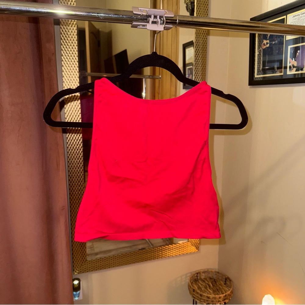 Free People Tank Top